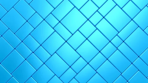 Rhombus Background Stock Footage 160250460