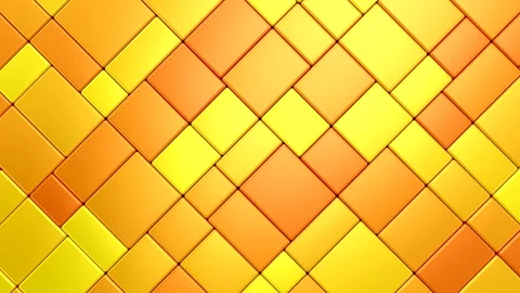 Rhombus Background Stock Footage 160738719
