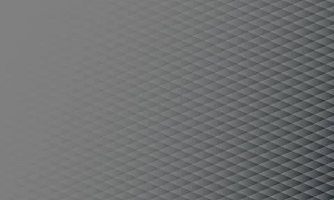 Rhombus background. Stock Illustration