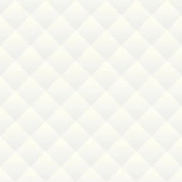 Rhombus background pattern Stock Illustration