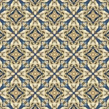 Rhombus Diagonal Grid Modern Geometric Pattern | Vector2025-059dvm Stock Illustration