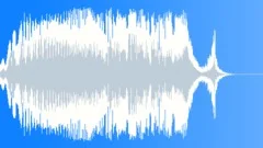 Rhyhtmic Dubstep Logo (Main Version) Stock Music