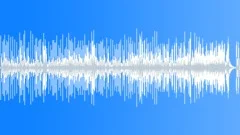 Rhythhmic Duo 1 minute edit Stock Music