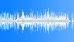 Rhythhmic Duo 30 second edit Stock Music