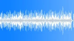 Rhythhmic Duo Stock Music
