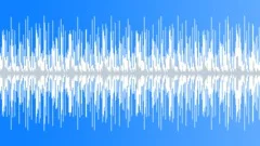 Rhythm 2Stock Music