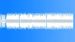 Rhythm and Biz Stock Music