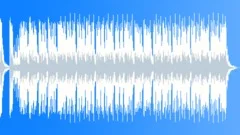 Rhythm (Big Epic Cinematic Sports Drums Intro - Powerful Intense Motivational)Stock Music