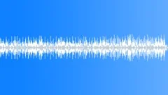 Rhythm Stock Music