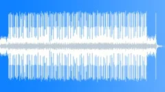 Rhythm Of The Planets Stock Music