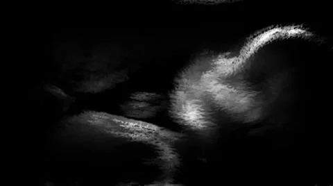 Rhythm of the Womb — Zoom Stock Footage 8359845