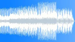 Rhythmic Background Stock Music