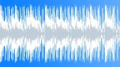 Rhythmic Cinematic Trip-Hop (Ambient Background) Loop 2Stock Music
