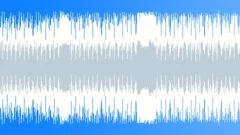 Rhythmic Drum and Bass (Excite, Adventure, Soundtrack)Stock Music