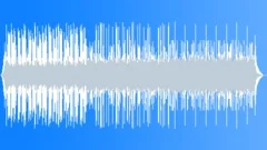 Rhythmic Epic ThemeStock Music