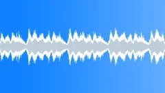 Rhythmic industrial loop 2Sound Effect