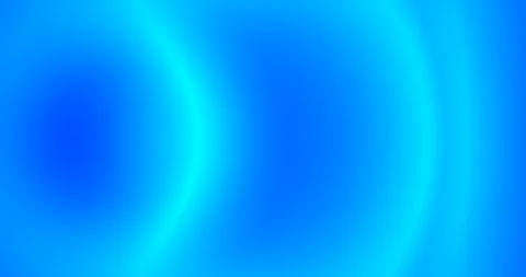 Rhythmic Ripples Vídeo Stock 128782349