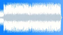 Rhythmic Technology Stock Music