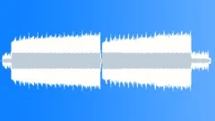 The Rhythms of AutumnStock Music