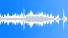 Rhytm Chill Ambient (Dark Mystic Ver.) Stock Music