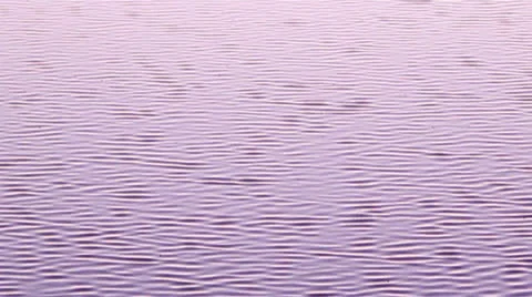 Ria Formosa - Water Texture A Stock Footage 27140295