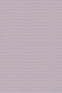 Ribbed background light lilac with horizontal parallel lines pattern effect t Illustrazione stock