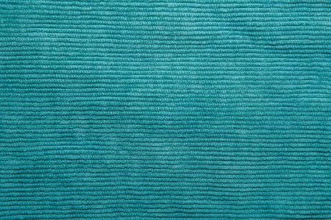 Ribbed corduroy texture background Stock Photos