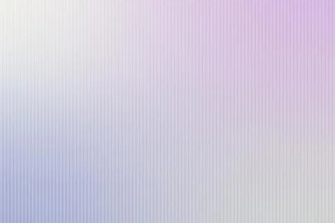 Ribbed gradient blurred Glass texture background Stock Illustration