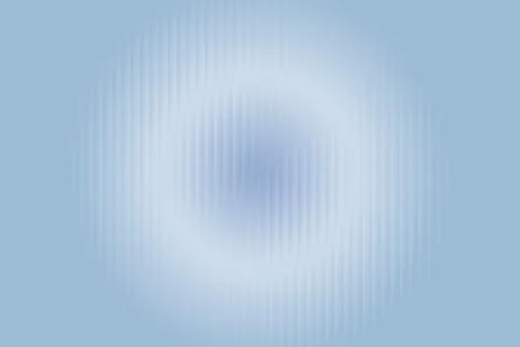Ribbed or reeded glass effect white background texture Stock Illustration