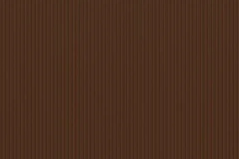 Ribbed wallpaper base for box cardboard dark color Stock Illustration