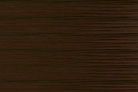 Ribbed wood background one side of the small wave of the second half wide str Illustrazione stock