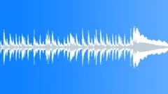 Ribbon And Bows_Full 15 Stock Music