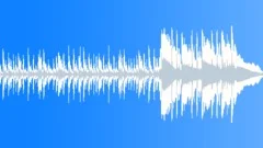 Ribbon And Bows_Full 30 Stock Music