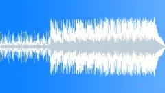 Ribbon And Bows_Full 60 Stock Music