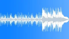 Ribbon And Bows_Under 30 Stock Music