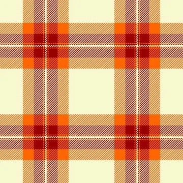 Ribbon background plaid check, argyle texture textile seamless. Dining room.. Stock Illustration