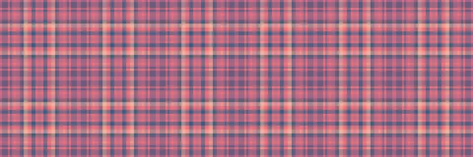 Ribbon fabric textile pattern, template vector tartan texture. Colour plaid.. イラスト素材