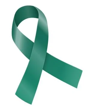 Ribbon Stock Illustration