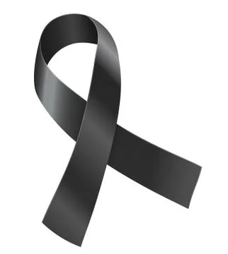 Ribbon Stock Illustration