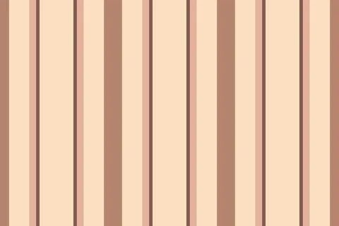 Ribbon pattern background texture, nice stripe textile fabric. Packaging li.. Stock Illustration