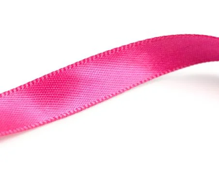 Ribbon Stock Photos
