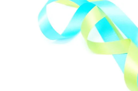 Ribbon Stock Photos