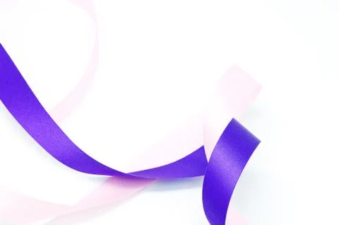 Ribbon Stock Photos