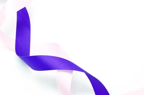 Ribbon Stock Photos