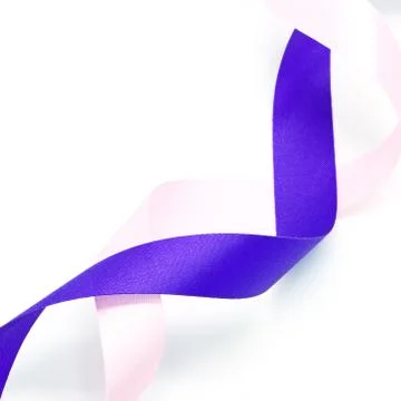 Ribbon Stock Photos