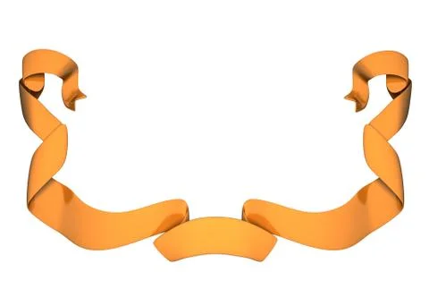 Ribbon Stock Photos