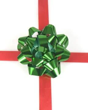 Ribbon Stock Photos