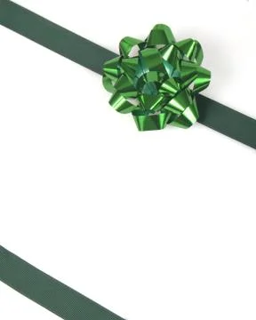 Ribbon Stock Photos