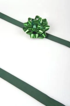Ribbon Stock Photos