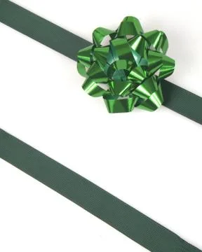 Ribbon Stock Photos